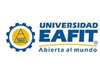 Captura de pantalla 2013-10-25 a las 16.35.22-201