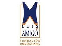 Captura de pantalla 2013-10-25 a las 16.35.57-109