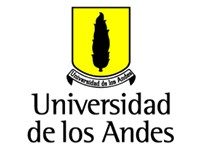 Captura de pantalla 2013-10-25 a las 16.36.45-186