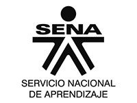 Captura de pantalla 2013-10-25 a las 16.37.08-152