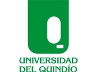 Captura de pantalla 2013-10-25 a las 16.39.13-180