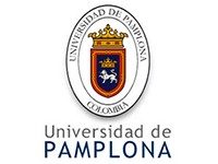 Captura de pantalla 2013-10-25 a las 16.40.48-177