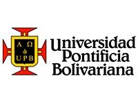 Captura de pantalla 2013-10-25 a las 16.42.53-175