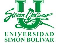 Captura de pantalla 2013-10-25 a las 16.44.26-155