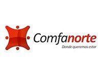 Captura de pantalla 2013-10-25 a las 16.45.10-214