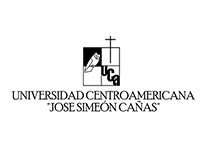 Captura de pantalla 2013-10-25 a las 16.45.53-105