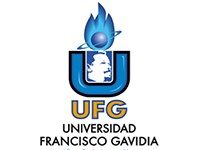 Captura de pantalla 2013-10-25 a las 16.46.26-153