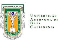 Captura de pantalla 2013-10-25 a las 16.50.37-165