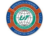 Captura de pantalla 2013-10-25 a las 16.53.08-133