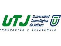 Captura de pantalla 2013-10-25 a las 16.55.44-110