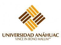 Captura de pantalla 2013-10-25 a las 16.56.34-113