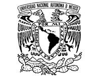 Captura de pantalla 2013-10-25 a las 16.57.11-107