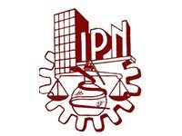 Captura de pantalla 2013-10-25 a las 16.58.47-198