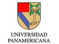 Captura de pantalla 2013-10-25 a las 16.59.25-142