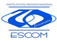 Captura de pantalla 2013-10-25 a las 17.00.19-82