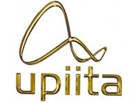 Captura de pantalla 2013-10-25 a las 17.00.50-137