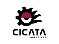 Captura de pantalla 2013-10-25 a las 17.01.39-123