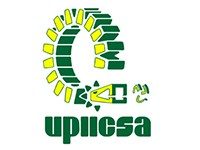 Captura de pantalla 2013-10-25 a las 17.03.26-126