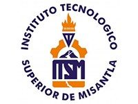 Captura de pantalla 2013-10-25 a las 17.04.53-100