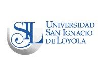 Captura de pantalla 2013-10-25 a las 17.05.36-136