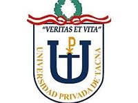 Captura de pantalla 2013-10-25 a las 17.06.06-101