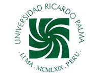 Captura de pantalla 2013-10-25 a las 17.06.29-95