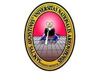 Captura de pantalla 2013-10-25 a las 17.07.03-89