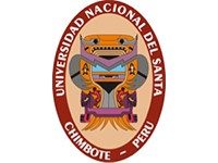 Captura de pantalla 2013-10-25 a las 17.07.35-99