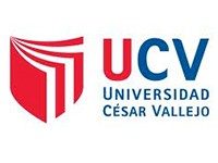 Captura de pantalla 2013-10-25 a las 17.08.17-131