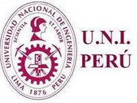 Captura de pantalla 2013-10-25 a las 17.09-125