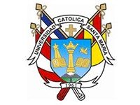 Captura de pantalla 2013-10-25 a las 17.09.03-132