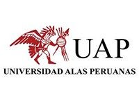 Captura de pantalla 2013-10-25 a las 17.10.48-128