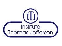 Captura de pantalla 2013-10-25 a las 17.11.33-84