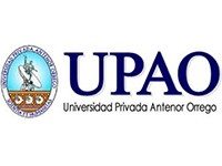 Captura de pantalla 2013-10-25 a las 17.12.10-144