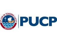 logo-pucp-version2-color-117